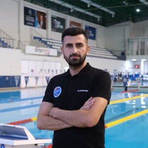 İsa Şahintürk