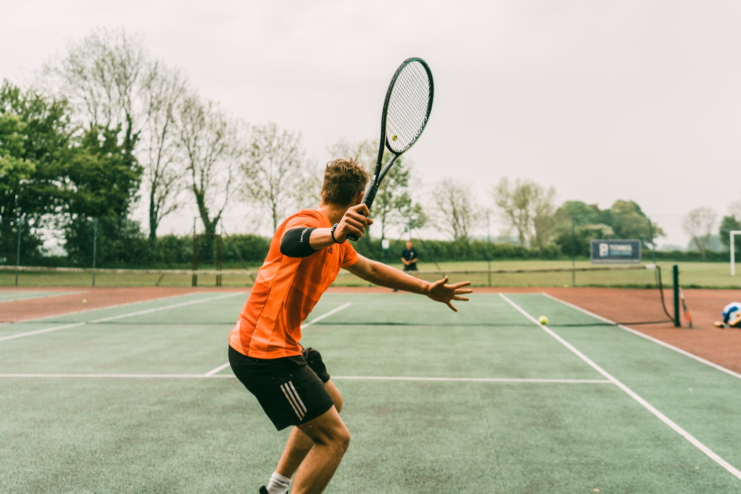 Padel